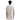 T-SHIRT BASIC JERSEY 30/1 BONE