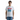 T-SHIRT BASIC JERSEY 30/1 NATURAL WHITE