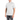 T-SHIRT HEAVY COTTON JERSEY NATURAL WHITE