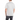 T-SHIRT HEAVY COTTON JERSEY NATURAL WHITE