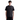 T-SHIRT HEAVY COTTON JERSEY IRON