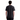 T-SHIRT HEAVY COTTON JERSEY IRON