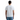 T-SHIRT BASIC JERSEY 30/1 NATURAL WHITE