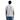 POLO STRETCH COTTON PIQUET NATURAL WHITE