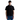 POLO STRETCH COTTON PIQUET BLACK
