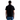 POLO STRETCH COTTON PIQUET BLACK