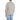 POLO STRETCH COTTON PIQUET PEARL GREY