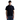 POLO STRETCH COTTON PIQUET DARK NAVY