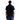 POLO STRETCH COTTON PIQUET DARK NAVY