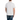 POLO TEXTURIZED COTTON POLY PIQUET NATURAL WHITE