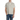 POLO TEXTURIZED COTTON POLY PIQUET BONE