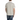 POLO TEXTURIZED COTTON POLY PIQUET BONE