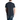 POLO TEXTURIZED COTTON POLY PIQUET DARK NAVY