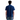 POLO DENIM WASH SLUB JERSEY MEDIUM BLUE