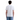 POLO STRETCH COTTON JERSEY NATURAL WHITE