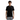 POLO STRETCH COTTON JERSEY BLACK