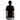 POLO STRETCH COTTON JERSEY BLACK