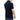 POLO STRETCH COTTON JERSEY DARK NAVY