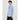 Camicia COTTON OXFORD