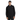 Camicia 6.5 OZ BLACK DENIM