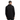 Camicia 6.5 OZ BLACK DENIM