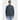Camicia COMFORT COTTON SLUB TWILL