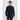 Camicia 6 OZ STRETCH INDIGO DENIM