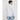Camicia STRETCH POPELINE