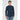 Camicia STRETCH POPELINE