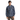 Camicia INDIGO CHECKED COTTON
