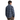 Camicia INDIGO CHECKED COTTON