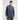 Camicia GARMENT DYED LINEN