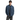 Camicia CHECKED COTTON TWILL