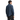 Camicia CHECKED COTTON TWILL