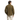 Camicia CHECKED COTTON TWILL