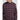 Camicia INDIGO CHECKED COTTON TWILL