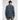 Camicia YARN DYED INDIGO CHECKED COTTON