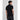 Polo STRETCH PIQUET