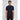 Polo STRETCH PIQUET