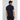 Polo STRETCH PIQUET