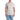 Polo STRETCH COTTON PIQUET
