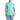 Polo STRETCH COTTON PIQUET