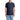 Polo STRETCH COTTON PIQUET