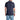 Polo STRETCH COTTON PIQUET