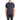 Polo STRETCH PIQUET