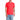 Polo Stretch Cotton Piquet