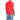 Polo STRETCH COTTON PIQUET
