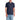 Polo STRETCH COTTON PIQUET