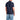 Polo STRETCH COTTON PIQUET