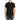 Polo HEAVY COTTON JERSEY